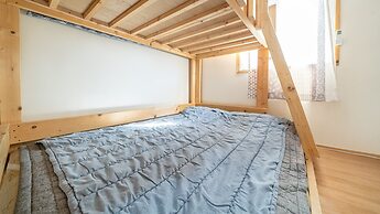 Gapyeong Ilekaempingjang