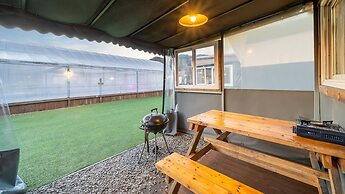 Gapyeong Ilekaempingjang