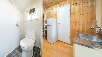 Gapyeong Ilekaempingjang