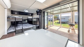 Gapyeong Ilekaempingjang