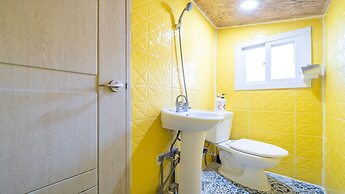 Gapyeong Ilekaempingjang