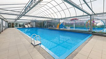 Gapyeong Ilekaempingjang