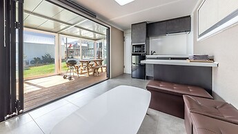 Gapyeong Ilekaempingjang