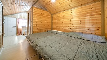 Gapyeong Ilekaempingjang