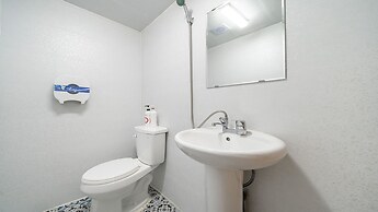 Gapyeong Ilekaempingjang