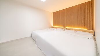 Gapyeong Ilekaempingjang