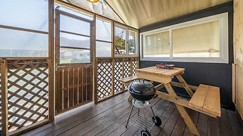 Gapyeong Ilekaempingjang