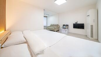 Gapyeong Ilekaempingjang