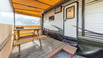 Gapyeong Ilekaempingjang