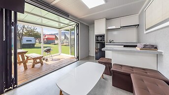 Gapyeong Ilekaempingjang