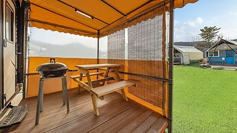 Gapyeong Ilekaempingjang