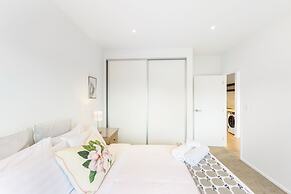 Sensational North Shore Retreat -Netflix