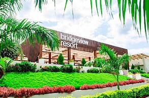 BridgeView Resort