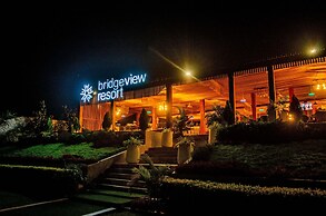 BridgeView Resort