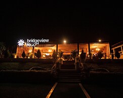 BridgeView Resort