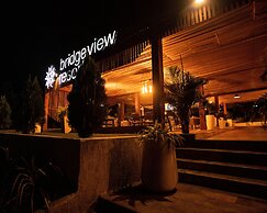 BridgeView Resort