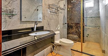 HANZ 345 Business Suite Grand Residence