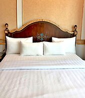 HANZ 345 Business Suite Grand Residence