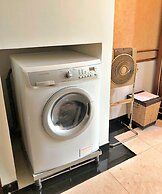 HANZ 345 Business Suite Grand Residence