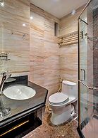 HANZ 345 Business Suite Grand Residence