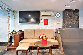 HANZ 345 Business Suite Grand Residence