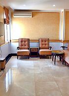 HANZ 345 Business Suite Grand Residence