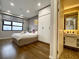 Friendly House QMP - D'Capitale