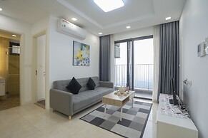 Friendly House QMP - D'Capitale