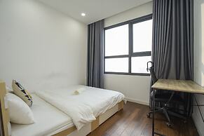 Friendly House QMP - D'Capitale