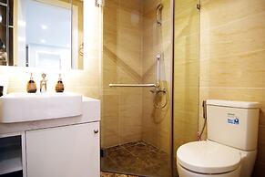 Friendly House QMP - D'Capitale