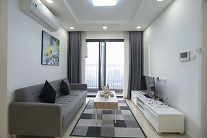 Friendly House QMP - D'Capitale