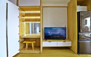 Friendly House QMP - D'Capitale