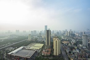 Friendly House QMP - D'Capitale