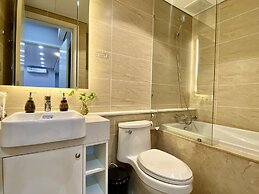 Friendly House QMP - D'Capitale