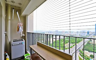 Friendly House QMP - D'Capitale