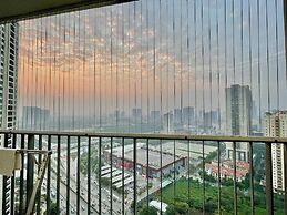 Friendly House QMP - D'Capitale