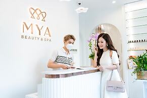 Friendly House QMP - D'Capitale