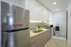 Friendly House QMP - D'Capitale