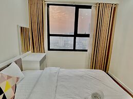 Friendly House QMP - D'Capitale