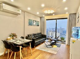 Friendly House QMP - D'Capitale