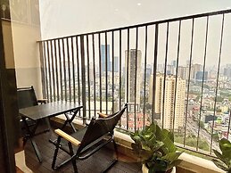 Friendly House QMP - D'Capitale