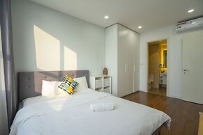 Friendly House QMP - D'Capitale