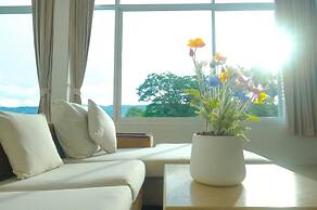 Smile Samui Chaweng Beach Front Resort