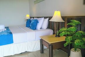 Smile Samui Chaweng Beach Front Resort