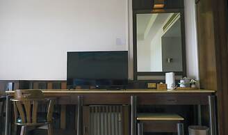 Smile Samui Chaweng Beach Front Resort