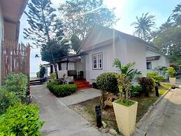 Smile Samui Chaweng Beach Front Resort