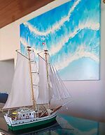 Smile Samui Chaweng Beach Front Resort