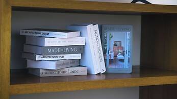 Smile Samui Chaweng Beach Front Resort