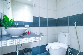 Smile Samui Chaweng Beach Front Resort