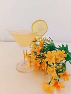 Smile Samui Chaweng Beach Front Resort